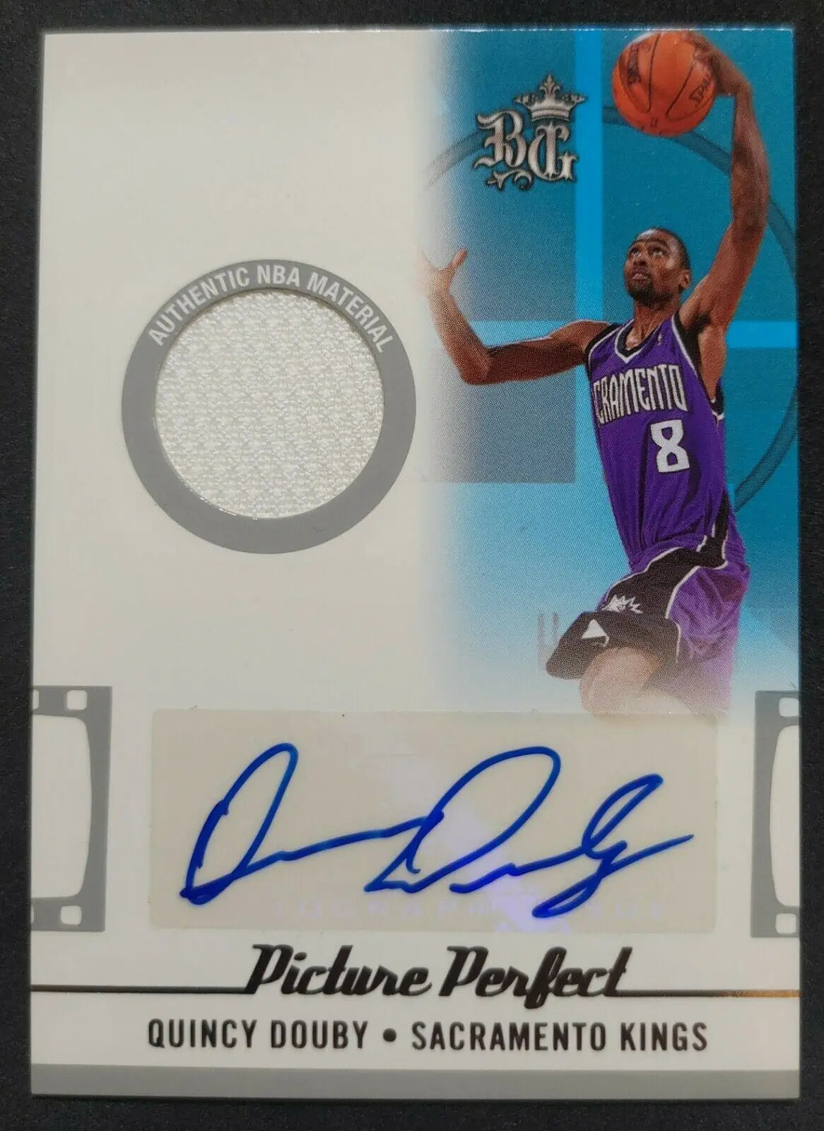 
    NBA Single Cards
  