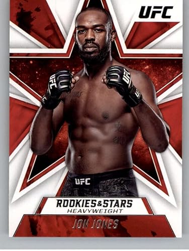 
    UFC - Singles
  