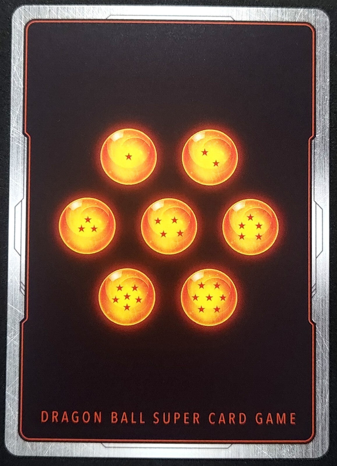 7237306