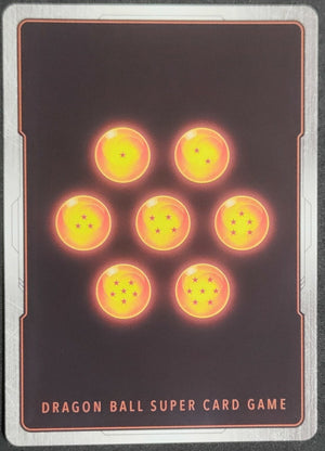 7237734