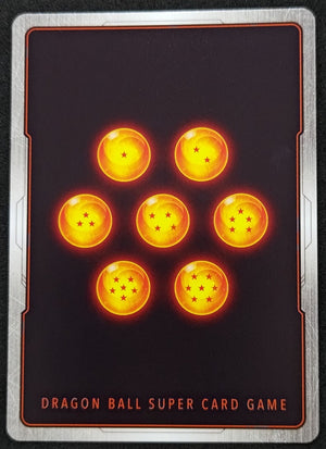 7237323