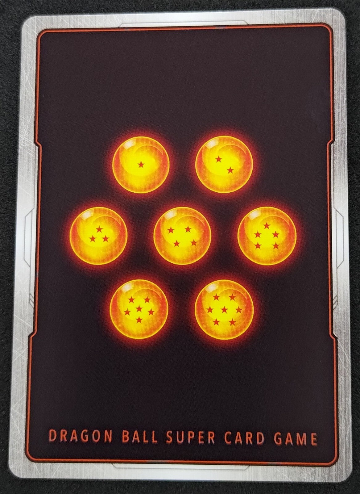 7237313