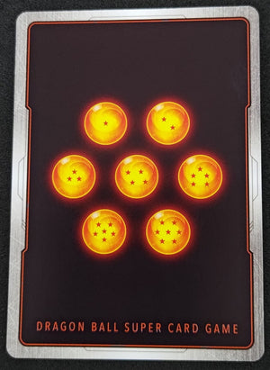 7237313