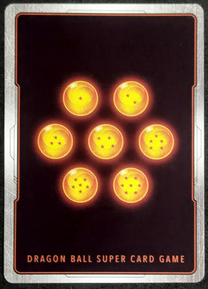 7237733