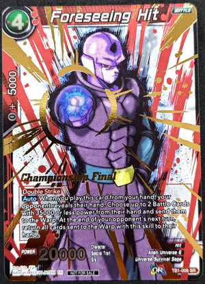 7237246