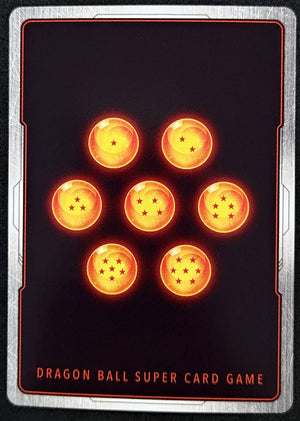 7237290