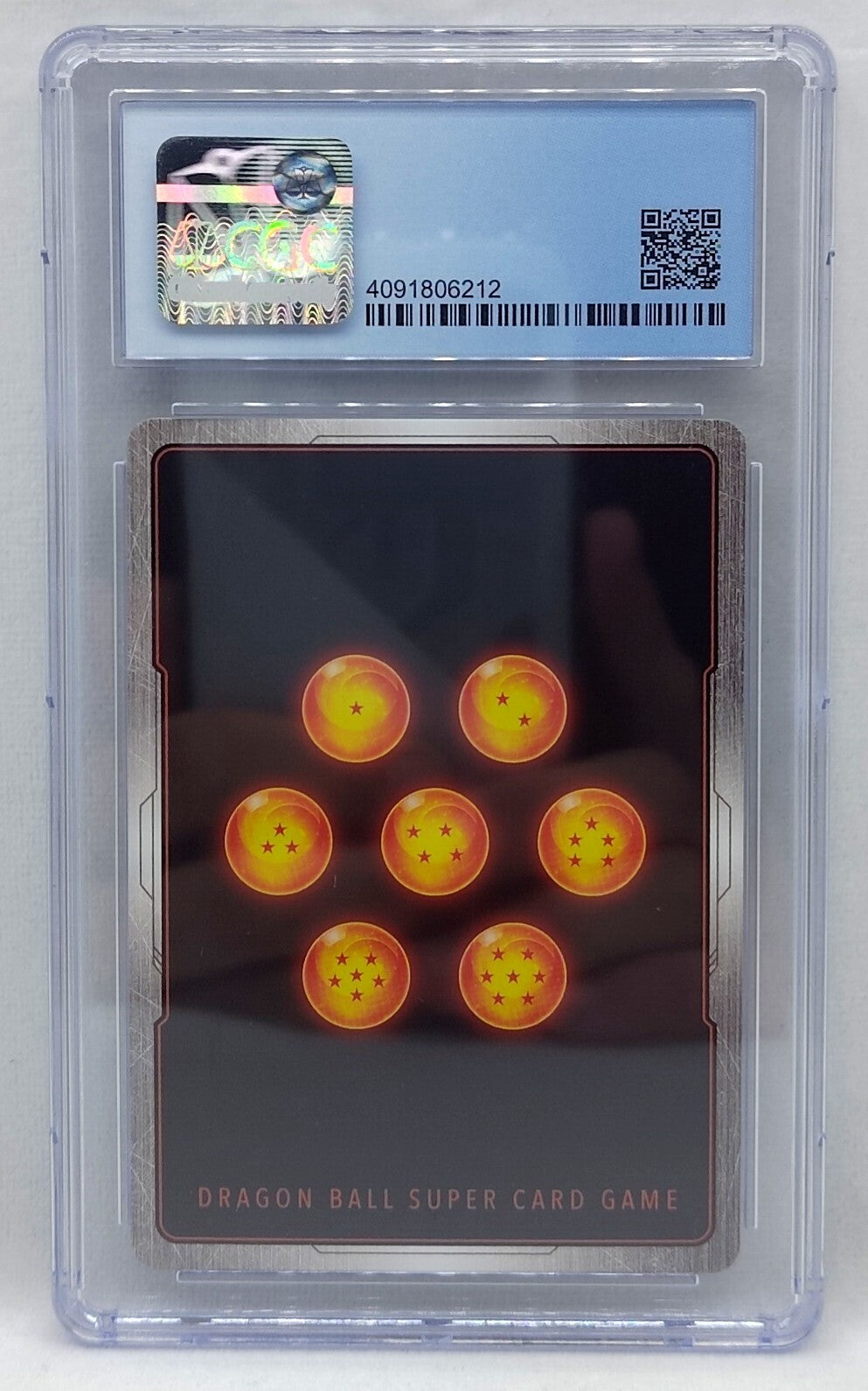 7251773