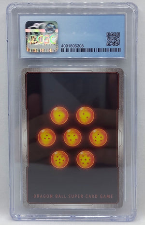 7237476