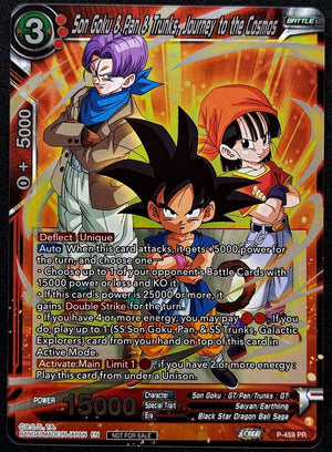 7237556