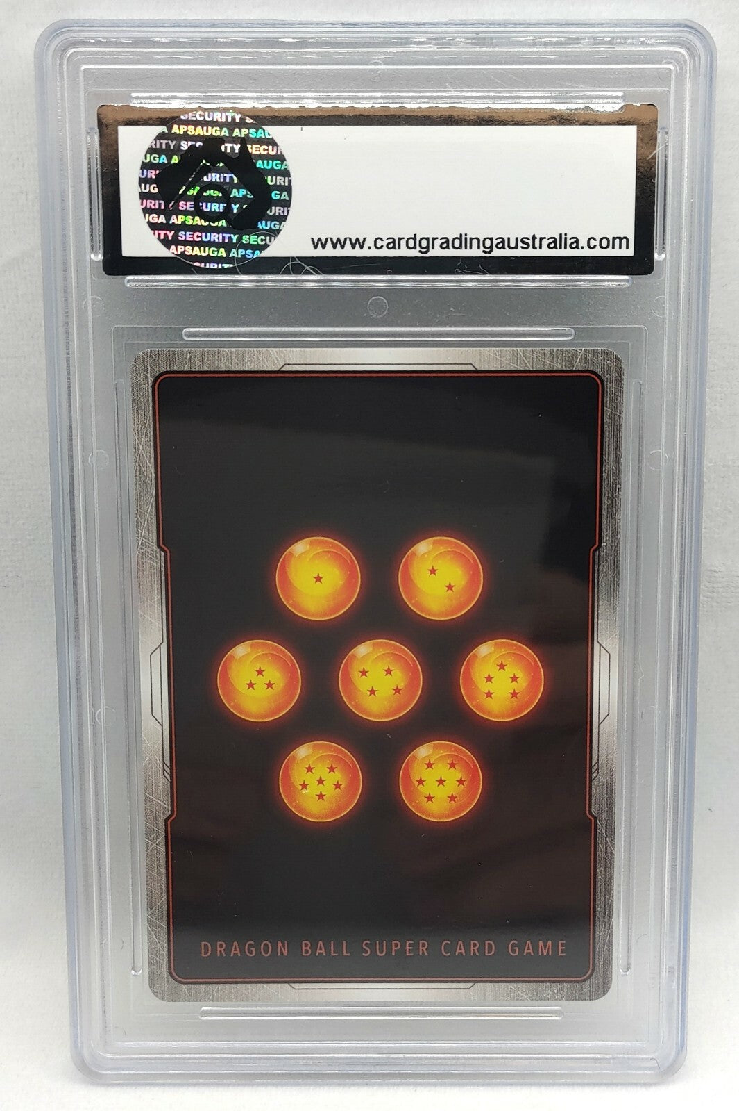 7237929