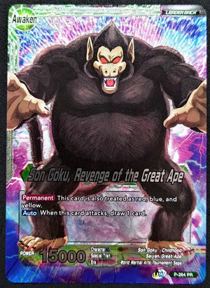 7237297