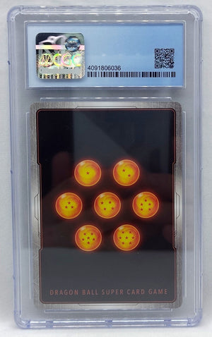 7237479