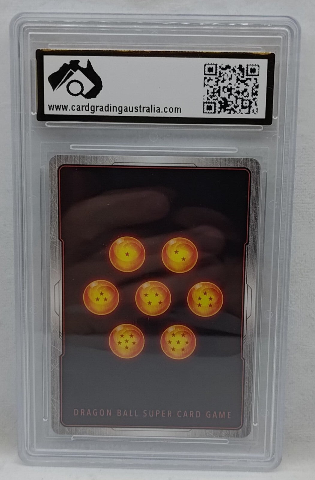 7236525