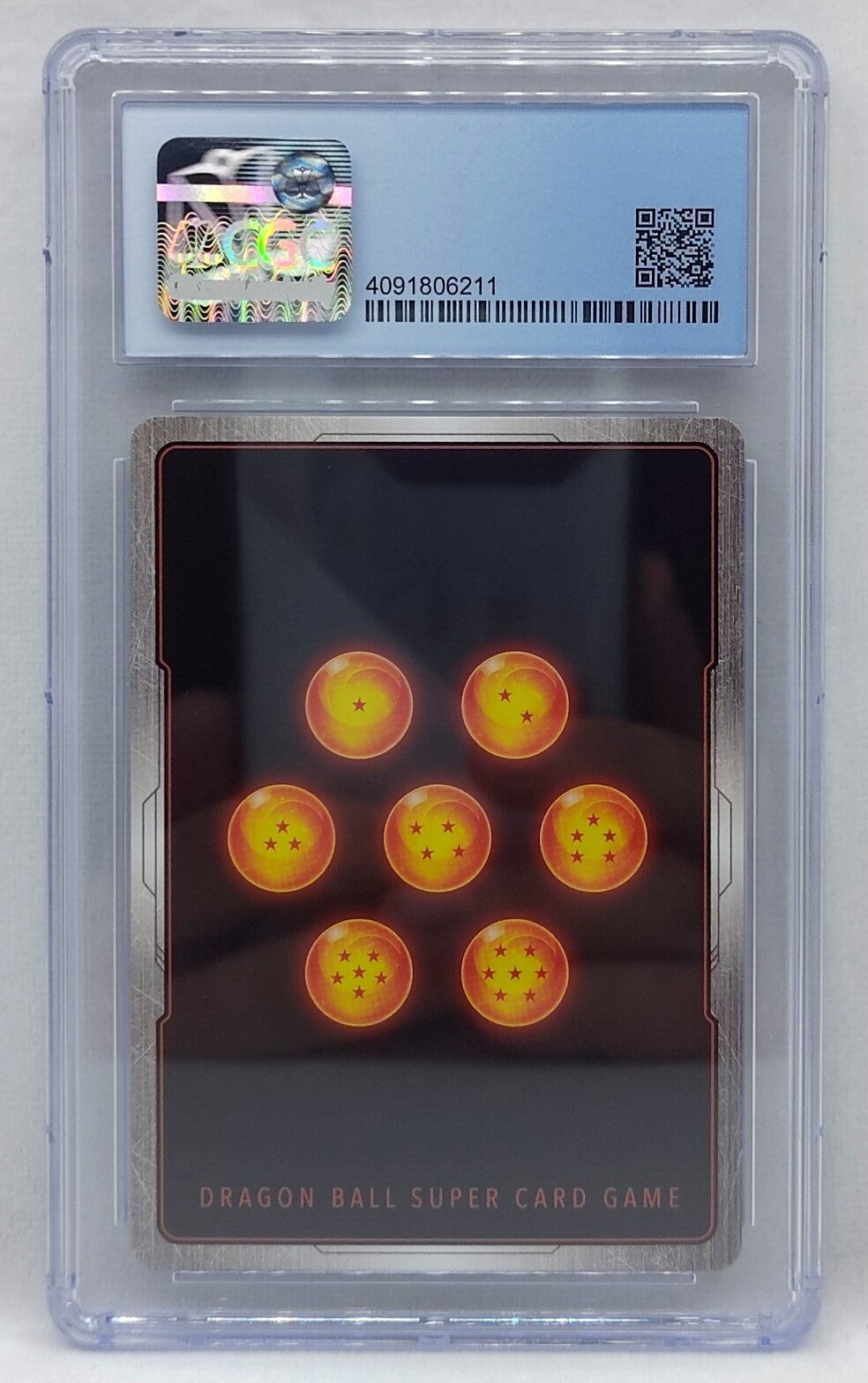 7237471