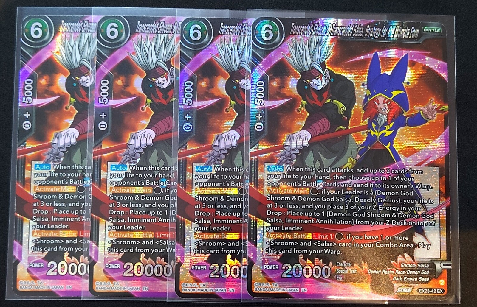 7236501