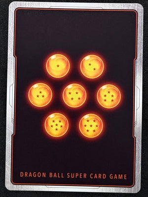 7238137