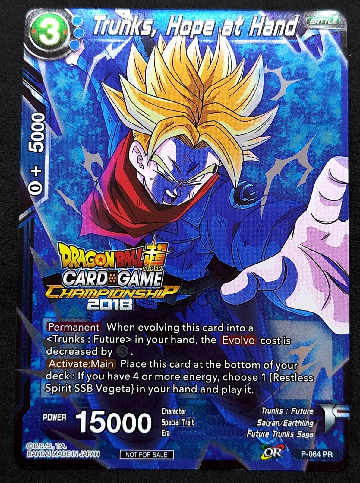 7237283