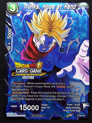 7237283