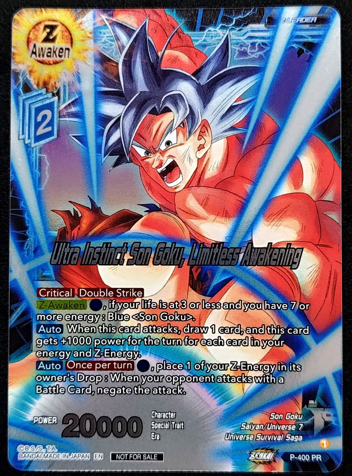 7237202