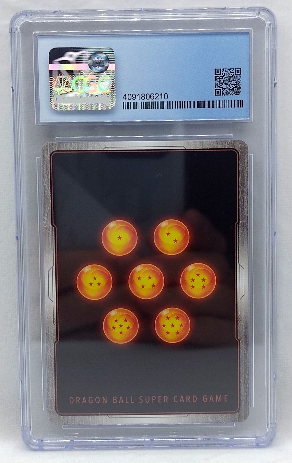 7251774