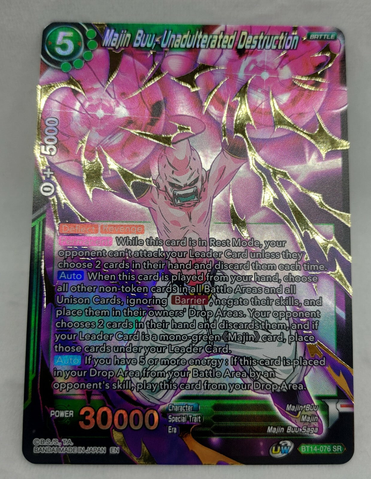 7236613