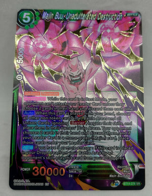 7236613