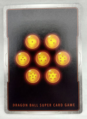 7236617