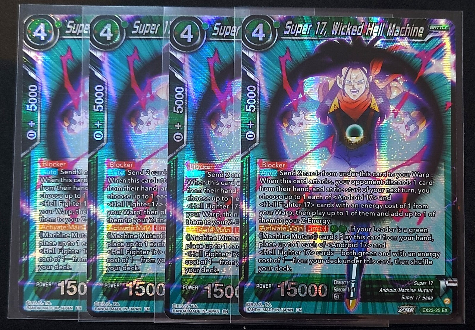7237846