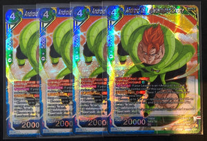 7237865
