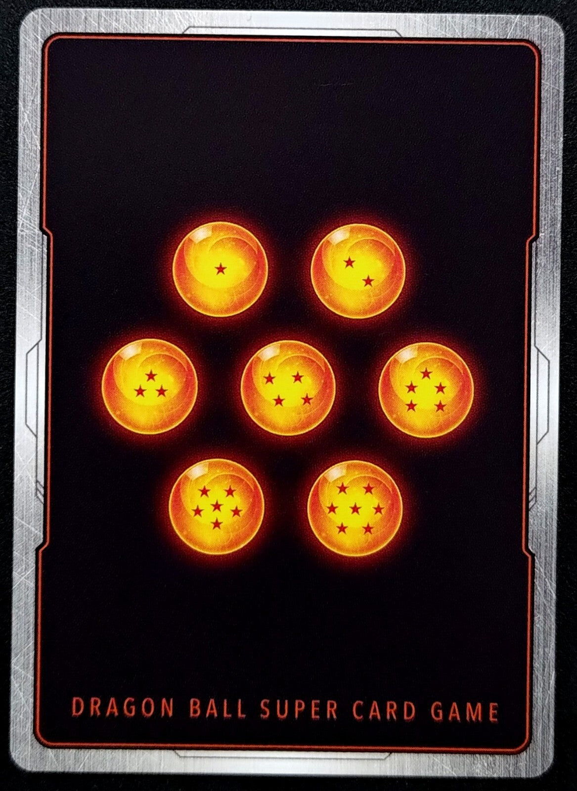 7237843