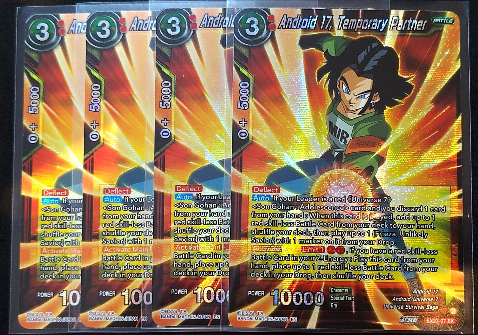 7237836