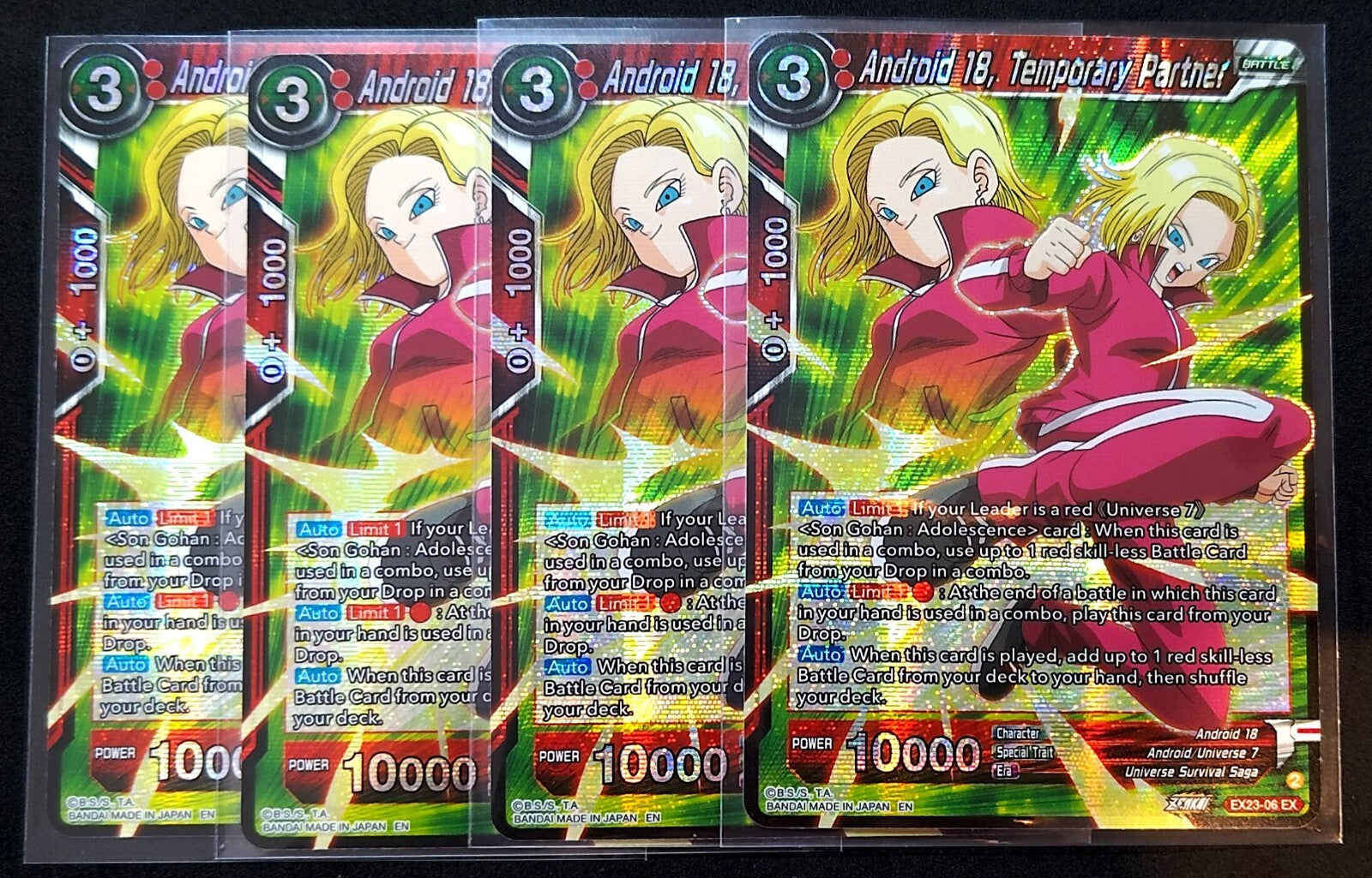 7237835