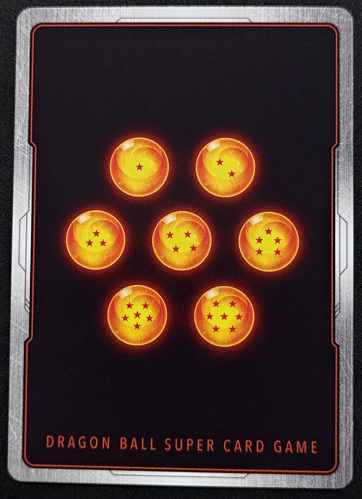 7236997