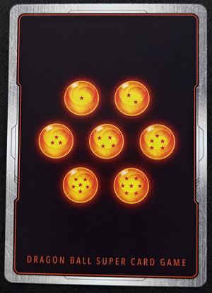 7236997