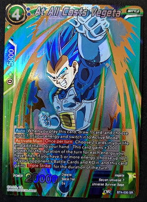 7236549