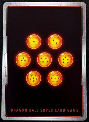 7236549