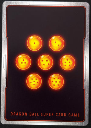7236854