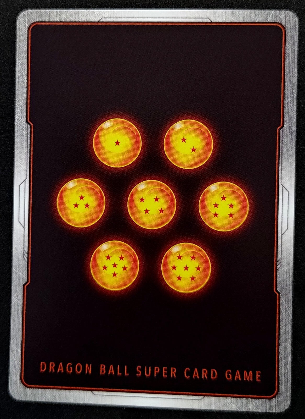 7236593