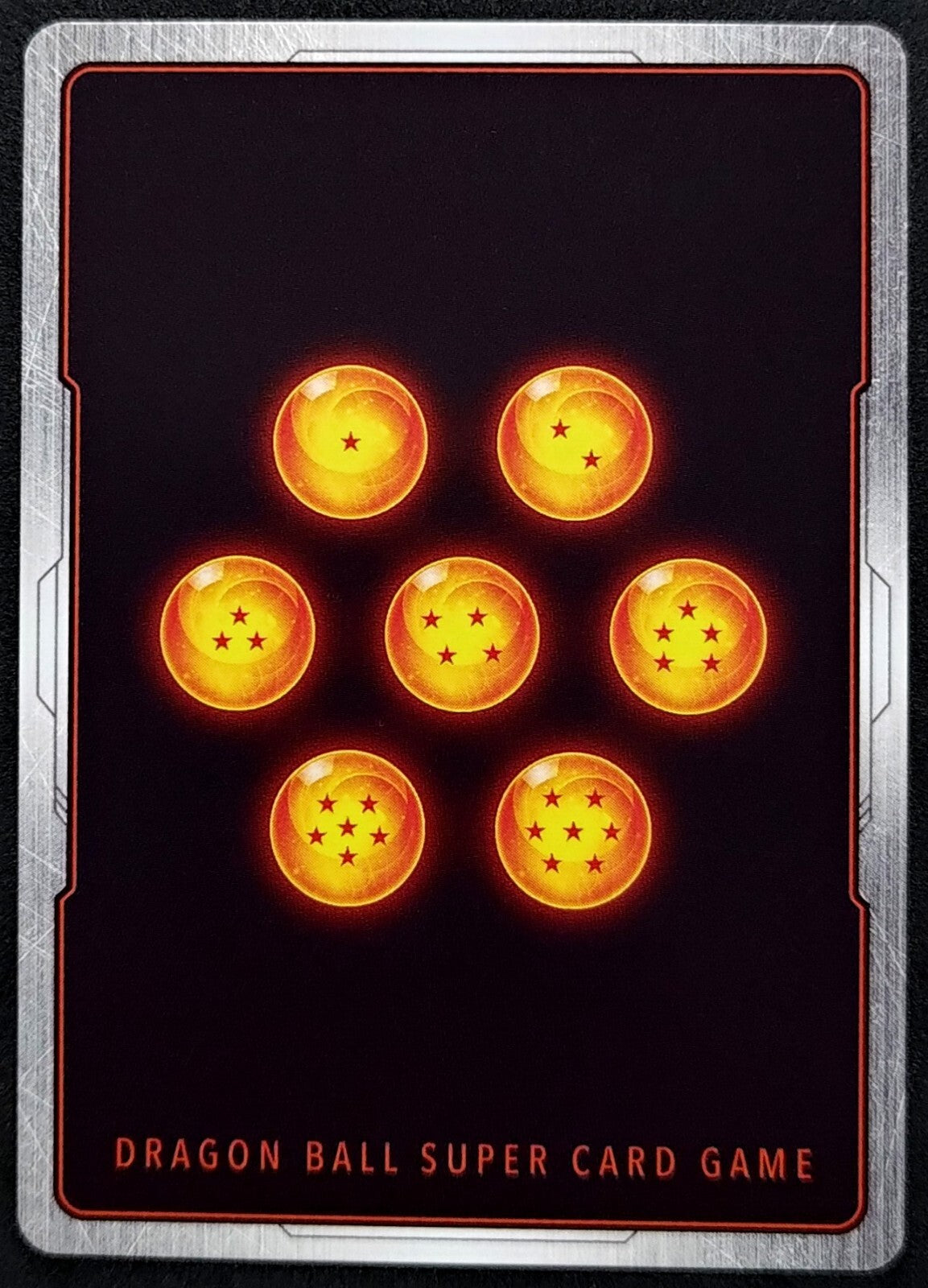 7237819