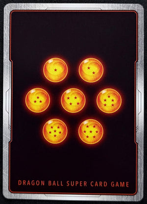 7237819
