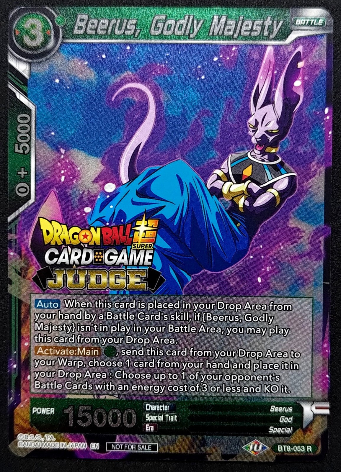 7237839