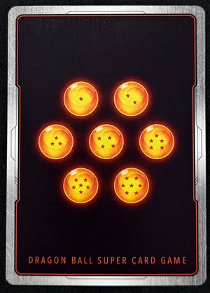 7237275