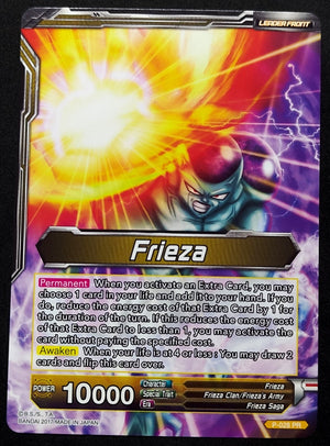7237119