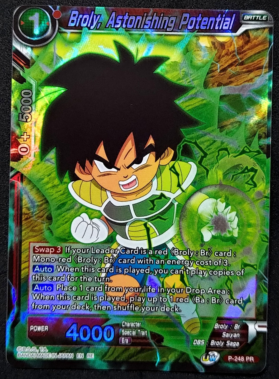 7236674