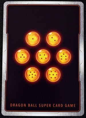 7236674