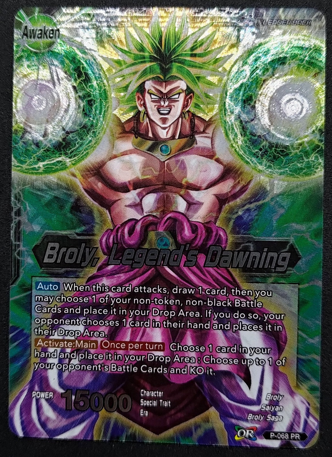 7236996