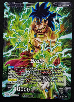 7236996