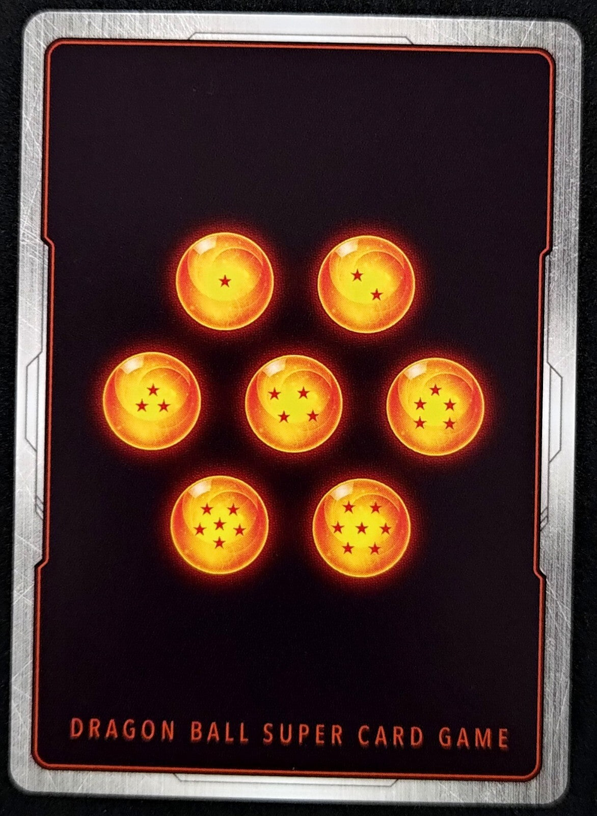 7237561