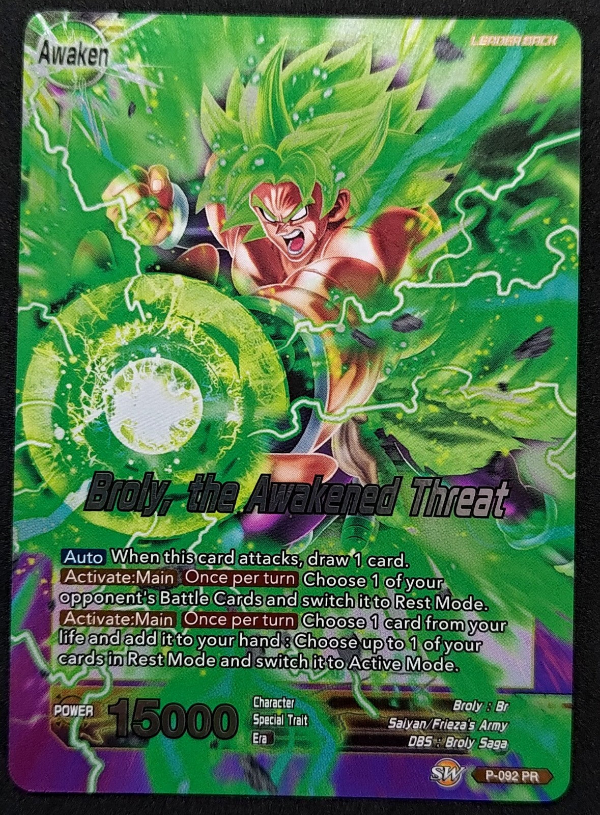 7237221