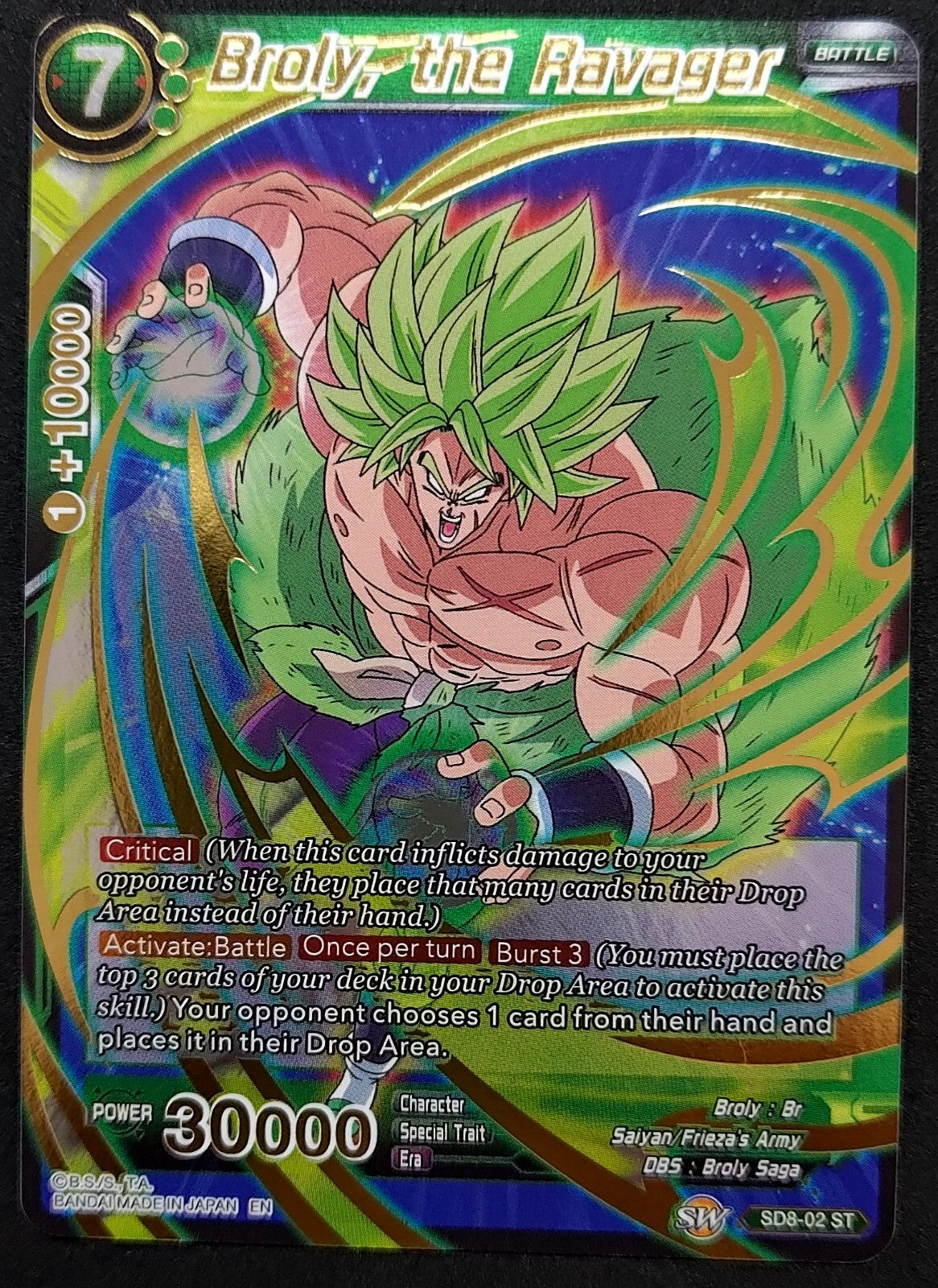 7237034